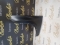 ARIPA STANGA FATA MERCEDE GLS 2019-2026 ORIGINALA NOUA A1678801509