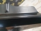 ARIPA STANGA FATA MERCEDE GLS 2019-2026 ORIGINALA NOUA A1678801509