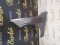 ARIPA STANGA FATA MERCEDES A 177 ORIGINALA IMPECABILA A1778810500