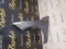 ARIPA STANGA FATA MERCEDES A 177 ORIGINALA IMPECABILA A1778810500