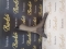 ARIPA STANGA FATA MERCEDES A 177 ORIGINALA IMPECABILA A1778810500