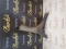 ARIPA STANGA FATA MERCEDES A 177 ORIGINALA IMPECABILA A1778810500