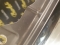 ARIPA STANGA FATA MERCEDES A 177 ORIGINALA IMPECABILA A1778810500
