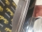 ARIPA STANGA FATA MERCEDES A 177 ORIGINALA IMPECABILA A1778810500