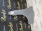 ARIPA STANGA FATA MERCEDES GLC W254 2023-2026 A2548809300