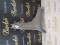 ARIPA STANGA FATA MERCEDES GLC W254 2023-2026 A2548809300