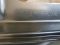 ARIPA STANGA FATA MERCEDES GLS W167 