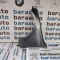 ARIPA STANGA MERCEDES GLC POZE REALE ORIGINALA CU DEFECT 