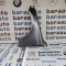 ARIPA STANGA MERCEDES GLC POZE REALE ORIGINALA CU DEFECT 