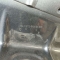 ARIPA STANGA MERCEDES GLC POZE REALE ORIGINALA CU DEFECT 