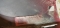 ARIPA STANGA SPATE BMW I3 2014-2021 5143149145