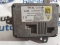  Balast Droser Calculator Xenon Hyundai i30 i40/Kia Sorento 3T921-01B80