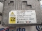  Balast Droser Calculator Xenon Hyundai i30 i40/Kia Sorento 3T921-01B80