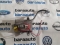  Balast Droser Calculator Xenon Hyundai i30 i40/Kia Sorento 3T921-01B80