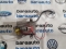  Balast Droser Calculator Xenon Hyundai i30 i40/Kia Sorento 3T921-01B80