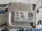 Balast MODUL pentru lumini de zi cu LED-uri, Audi VW Skoda, 4G0907697J 