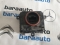 Balast MODUL pentru lumini de zi cu LED-uri, Audi VW Skoda, 4G0907697J 