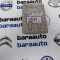 Balast Xenon valeo LAD5G 89030461 opel audi porsche CITOEN