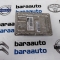 Balast Xenon valeo LAD5G 89030461 opel audi porsche CITOEN