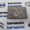 Balast Xenon valeo LAD5G 89030461 opel audi porsche CITOEN