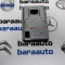 Balast Xenon valeo LAD5G 89030461 opel audi porsche CITOEN