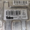 Balast Xenon valeo LAD5G 89030461 opel audi porsche CITOEN
