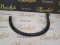 bandou Aripă aripă stânga fata Mazda CX5 KPF1-51W31