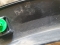 bandou Aripă aripă stânga fata Mazda CX5 KPF1-51W31