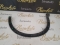 bandou Aripă aripă stânga fata Mazda CX5 KPF1-51W31