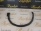 Bandou Aripa Fata Stanga Am Nissan Qashqai 1 J10 2007-2014 63811BR01A