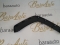 Bandou aripa stanga spate Toyota Rav 4 An 2019 2020 2021 2022 cod 75606-42150