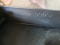 Bandou aripa stanga spate Toyota Rav 4 An 2019 2020 2021 2022 cod 75606-42150