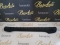 Bandou bara spate Citroen C1 / Peugeot 107 cod 52751-0H010 An 2006 2007 2008 2009 2010