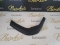 BANDOU ORNAMENT aripă dreapta spate Toyota Yaris Cross 75651K2011