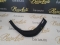 BANDOU ORNAMENT aripă dreapta spate Toyota Yaris Cross 75651K2011