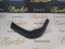 BANDOU ORNAMENT aripă dreapta spate Toyota Yaris Cross 75651K2011