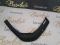 BANDOU ORNAMENT aripă dreapta spate Toyota Yaris Cross 75651K2011
