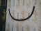 BANDOU ORNAMENT aripă față dreapta Mercedes-Benz GLC Clasa W253 A2538850622