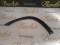 Bandou Ornament aripă roată față stânga Mercedes-Benz GLE V167 AMG A1678809704