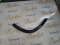 Bandou Ornament aripă roată față stânga Mercedes-Benz GLE V167 AMG A1678809704 original
