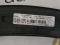 Bandou Ornament aripă roată față stânga Mercedes-Benz GLE V167 AMG A1678809704 original