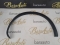 93828BR0 BANDOU Ornament aripă spate dreapta Nissan QASHQAI 2009 