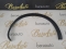 93828BR0 BANDOU Ornament aripă spate dreapta Nissan QASHQAI 2009 