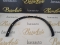 93828BR0 BANDOU Ornament aripă spate dreapta Nissan QASHQAI 2009 