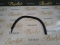 BANDOU ORNAMENT ARIPA DREAPTA FATA MERCEDES GLB A2478806409