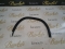 BANDOU ORNAMENT ARIPA DREAPTA FATA MERCEDES GLB A2478806409