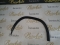 BANDOU ORNAMENT ARIPA DREAPTA FATA MERCEDES GLB A2478806409