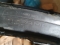 BANDOU ORNAMENT ARIPA DREAPTA FATA MERCEDES GLB A2478806409
