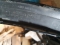 BANDOU ORNAMENT ARIPA DREAPTA FATA MERCEDES GLB A2478806409