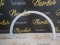 BANDOU ORNAMENT ARIPA DREAPTA FATA Q5 S-LINE 2017-2021 80A853718A